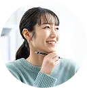 営業事務アシスタント