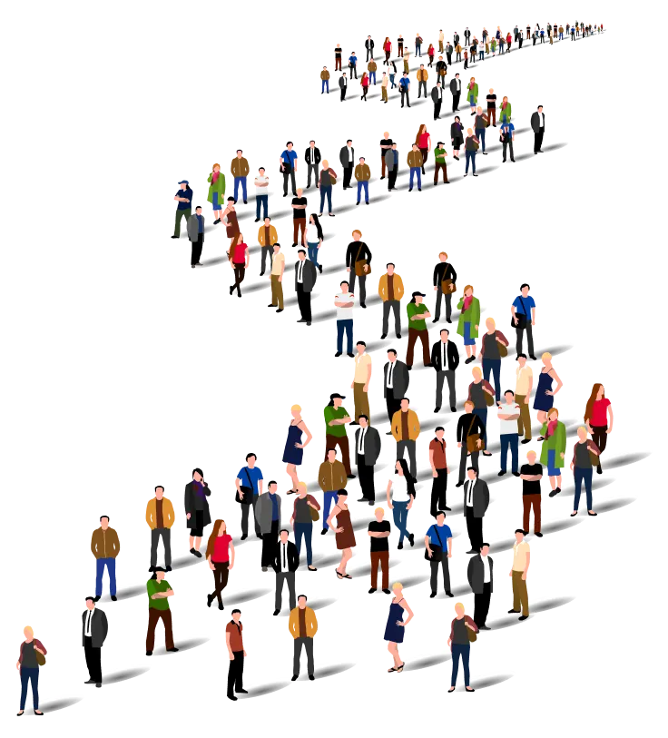 お困りごと解決に「ピッタリ」のフリーランスをご提案します