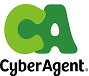 株式会社サイバーエージェント
