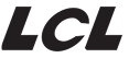株式会社LCL