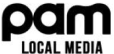 株式会社パムローカルメディア