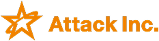 Attack株式会社