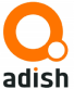 アディッシュ株式会社