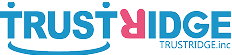 株式会社トラストリッジ