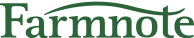 株式会社ファームノート