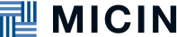 株式会社MICIN
