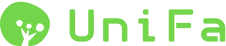 ユニファ株式会社