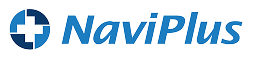 ナビプラス株式会社