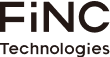 株式会社FiNC Technologies