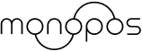 株式会社Monopos