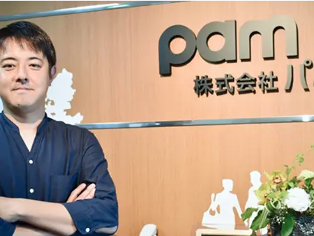 「フリーランスの活用は、人材育成投資である」スキルだけではない、企業が見出すフリーランスの社内存在意義