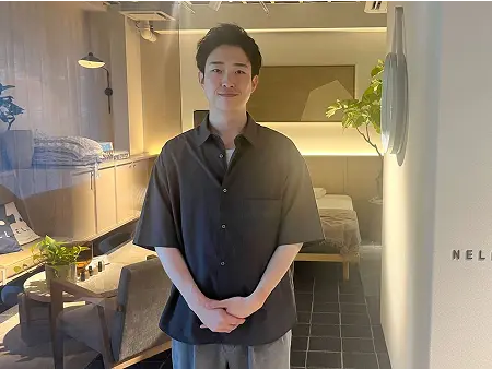 ECカスタマーサポート体制を兼務社員1人→専任フリーランス2人に移行！倍以上の時間を使ってお客様と向き合えるように